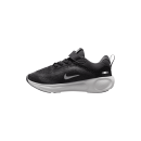 Nike sportiniai bateliai juodi